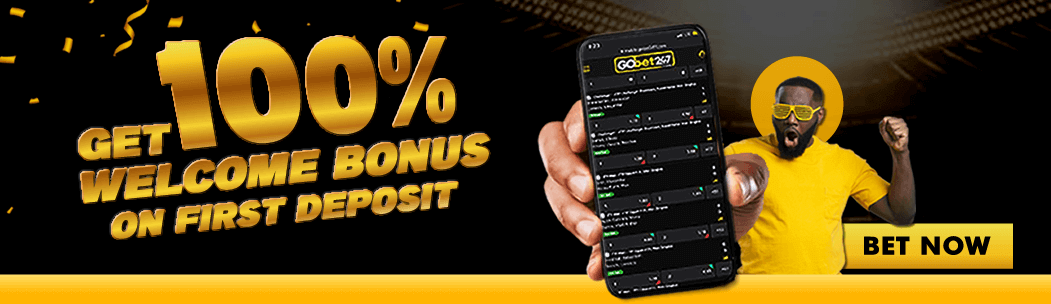 Gobet247, Online Sports Betting